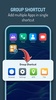 Mobile Shortcuts Maker for All screenshot 3