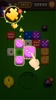 Dice Jigsaw screenshot 4