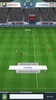 Top Football Manager 2024 screenshot 4