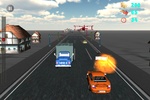 Speed Racing screenshot 1