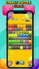Family Puzzle Game screenshot 1