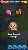 Pet Rescue Puzzle Saga screenshot 4