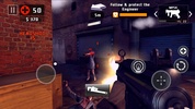 Dead Trigger 2 screenshot 7