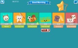 Kids Fun Educational Games 2-8 screenshot 7