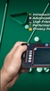 8 Ball Path Finder screenshot 7