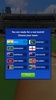 Cricket League screenshot 1