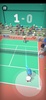 Tennis Championship 3D screenshot 6