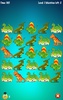Dino Boom - Free Match 3 Puzzle Game screenshot 3