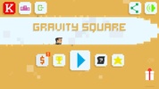 Gravity Square screenshot 8