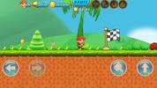 Super Jabber Jump 3 screenshot 6