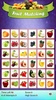 Louco Memória - Frutas screenshot 10