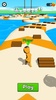 Shortcut Rush screenshot 6