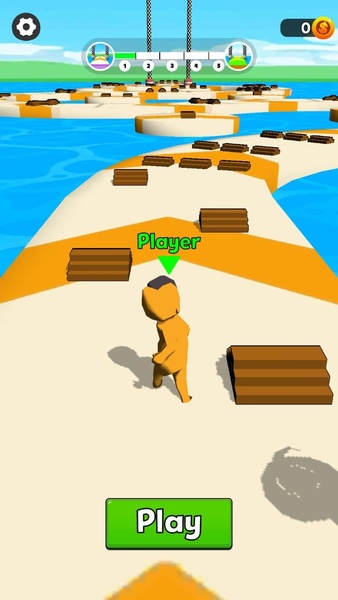 Shortcut Rush - Preview 6