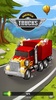 Merge Truck screenshot 10