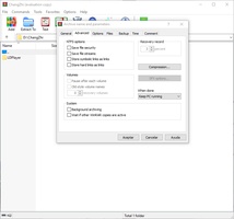 Winrar 6 02 For Windows Download