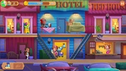 Hotel Craze screenshot 9