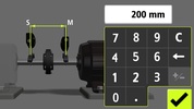Fixturlaser Laser Kit screenshot 6