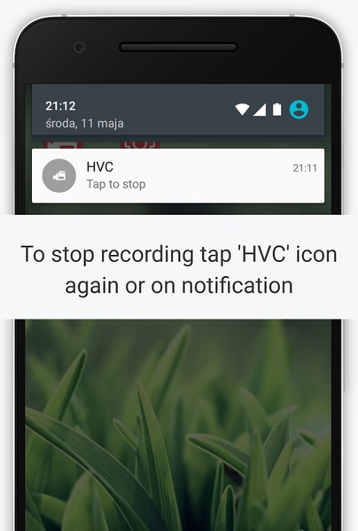 HVC free - Preview 3
