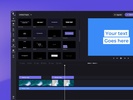 Clipchamp - Video Editor screenshot 4