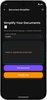 Ai One screenshot 12