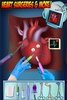 Surgery Simulator screenshot 5
