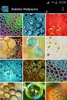 Bubble Wallpapers screenshot 2