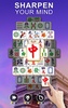 Mahjong screenshot 11