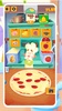 Pizza Maker - Cooking Games screenshot 5