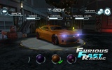 Furious Fast Racing screenshot 6