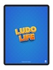 Ludo Life screenshot 7