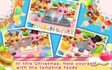 PetFoodCarnival screenshot 4