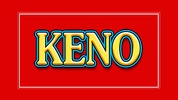 Keno Games with Cleopatra Keno screenshot 4