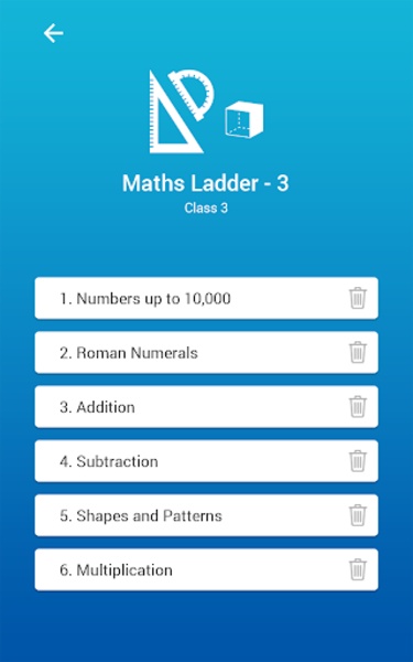 myStudygear - Preview 3