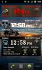 World Weather Clock Widget screenshot 7