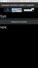 language translator english to gujarati screenshot 3