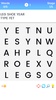 Word Search screenshot 10