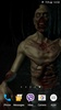 Zombie 3D Live Wallpaper screenshot 9