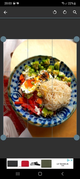 PictPicks - Preview 1