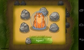 CatchTheCat screenshot 7