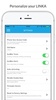 LINKA Smart Lock screenshot 2
