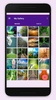 My Gallery vault : Hide photos and Videos screenshot 3