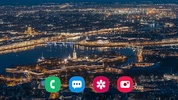 City Wallpapers screenshot 4