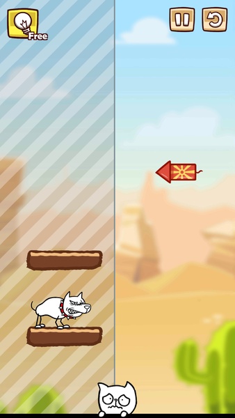 Save Cat - Preview 8