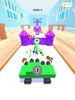 Toy Rumble 3D screenshot 4