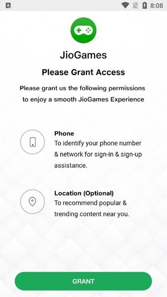 JioGames: Play, Win, Stream – Apps on Google Play