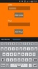 Keys and Coins Unlimited screenshot 3