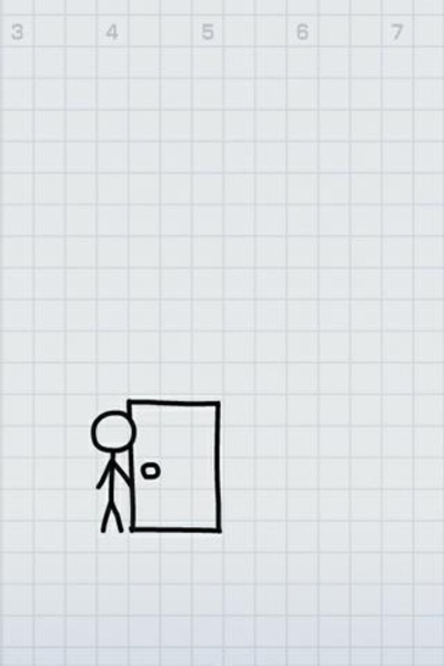 StickMan [FL ver.] - Preview 2
