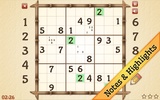 Best Sudoku screenshot 7
