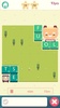 Alphabear 2 screenshot 4