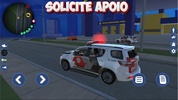 Policia 24h - Ronda Ostensiva screenshot 3